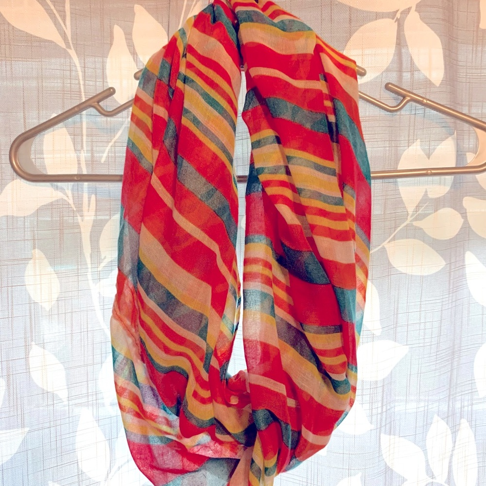 Scarf